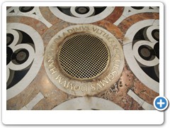 0905_Kathedrale_Florenz