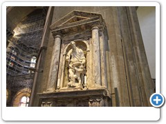 0908_Kathedrale_Florenz