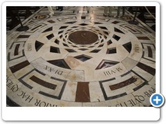 0909_Kathedrale_Florenz