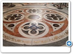 0910_Kathedrale_Florenz