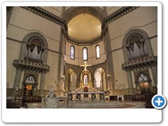 0911_Kathedrale_Florenz