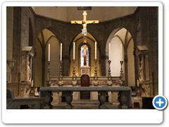 0912_Kathedrale_Florenz