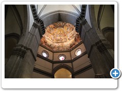 0915_Kathedrale_Florenz