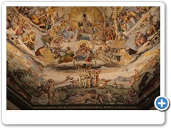 0916_Kathedrale_Florenz