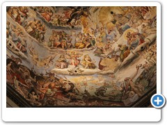 0918_Kathedrale_Florenz
