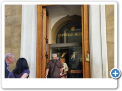 0920_Florenz_Medici_Kapelle