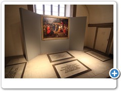 0921_Florenz_Medici_Kapelle