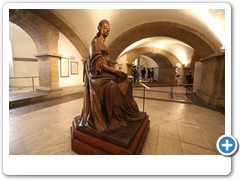 0922_Florenz_Medici_Kapelle