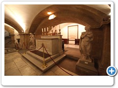 0923_Florenz_Medici_Kapelle