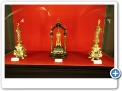 0924_Florenz_Medici_Kapelle