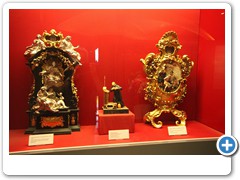 0925_Florenz_Medici_Kapelle