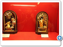 0926_Florenz_Medici_Kapelle