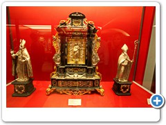 0927_Florenz_Medici_Kapelle
