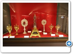 0928_Florenz_Medici_Kapelle