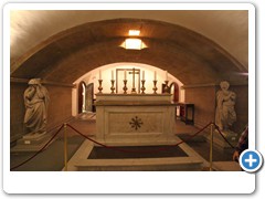 0929_Florenz_Medici_Kapelle
