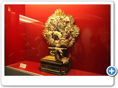 0930_Florenz_Medici_Kapelle