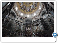 0931_Florenz_Medici_Kapelle