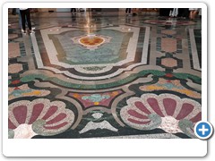 0940_Florenz_Medici_Kapelle