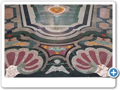 0942_Florenz_Medici_Kapelle