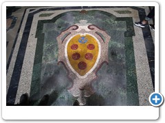 0943_Florenz_Medici_Kapelle