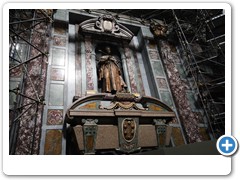 0944_Florenz_Medici_Kapelle