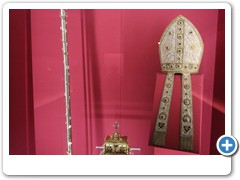 0945_Florenz_Medici_Kapelle
