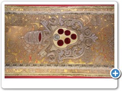 0948_Florenz_Medici_Kapelle