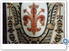 0949_Florenz_Medici_Kapelle