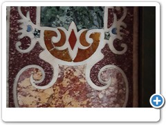 0950_Florenz_Medici_Kapelle