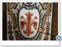 0951_Florenz_Medici_Kapelle