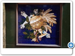 0952_Florenz_Medici_Kapelle