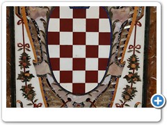 0953_Florenz_Medici_Kapelle
