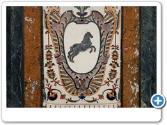 0954_Florenz_Medici_Kapelle