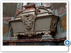 0955_Florenz_Medici_Kapelle