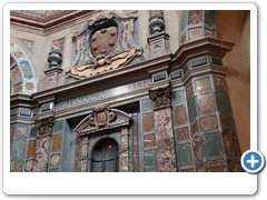 0956_Florenz_Medici_Kapelle