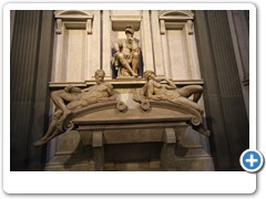 0958_Florenz_Medici_Kapelle