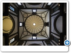 0959_Florenz_Medici_Kapelle