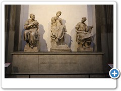 0961_Florenz_Medici_Kapelle