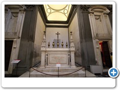 0962_Florenz_Medici_Kapelle