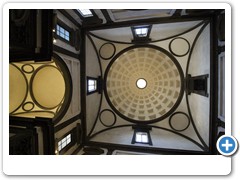 0963_Florenz_Medici_Kapelle