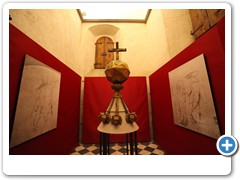 0965_Florenz_Medici_Kapelle