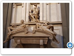0967_Florenz_Medici_Kapelle
