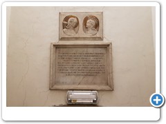 0968_Florenz_Medici_Kapelle