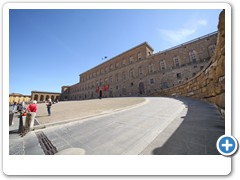 0969_Florenz_Palazzo_Pitti