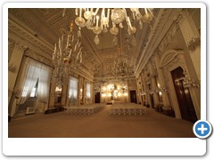 0970_Florenz_Palazzo_Pitti