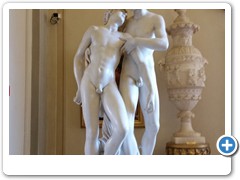 0971_Florenz_Palazzo_Pitti