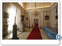 0972_Florenz_Palazzo_Pitti