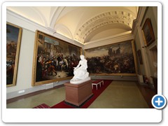 0973_Florenz_Palazzo_Pitti