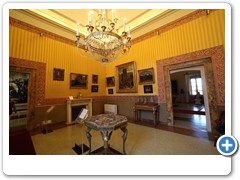 0974_Florenz_Palazzo_Pitti