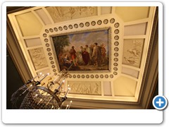 0975_Florenz_Palazzo_Pitti